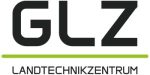 glz logo landtechnikzentrum