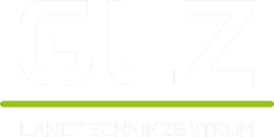 glz logo weiß transparent