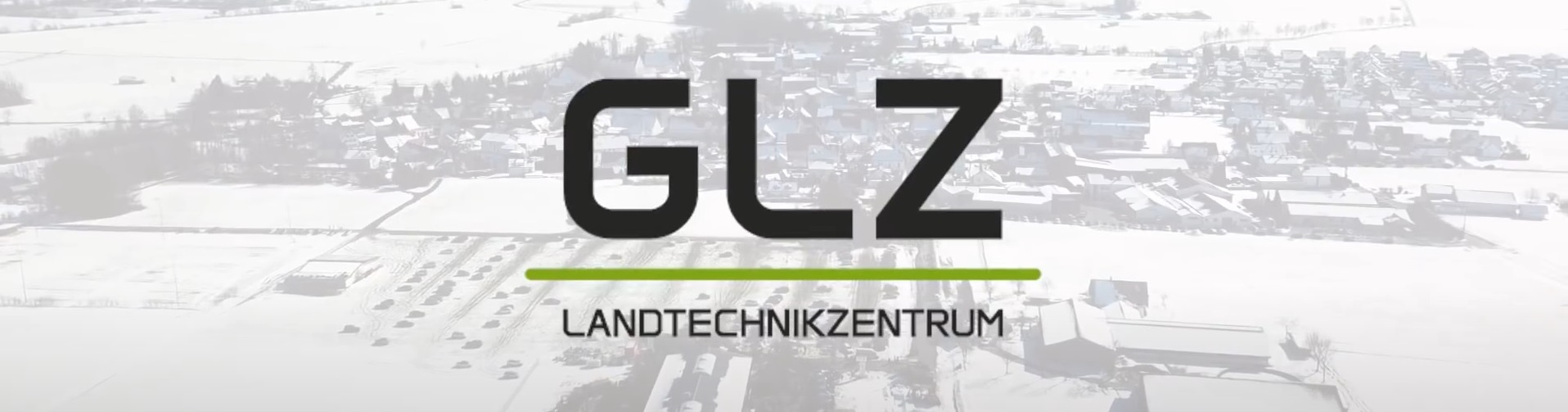 glz logo video startbildschirm