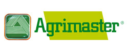 agrimaster logo