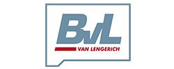 bvl logo