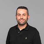 Kontakt 6 lutenberger kontaktfoto