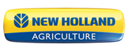 new holland agriculture logo