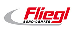 fliegl agro center logo