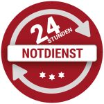 GRUMA Notdienst