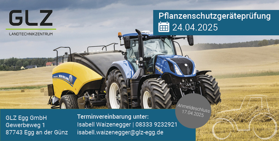 2025 GLZ Pflanzengeraeteschutzpruefung