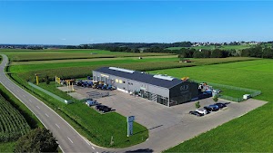 GLZ - Egg an der Günz place picture