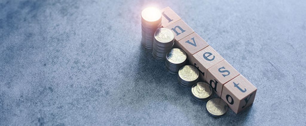 Investitionsbooster Juli 2025 – Dezember 2027: Neue steuerliche Abschreibungsmöglichkeiten 1 Investieren
