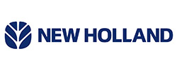 New Holland 1 newholland logo neu