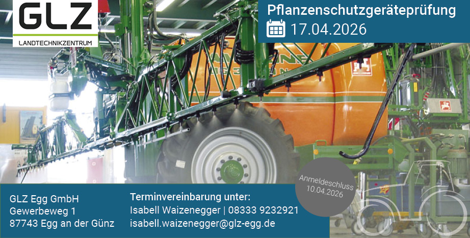 2026 GLZ Pflanzengeraeteschutzpruefung