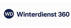 GLZ Egg Landtechnikzentrum 33 Consilio-Logo-Winterdienst